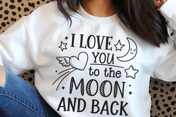 Elevate Your Visual Projects with Inspirational Love Quotes